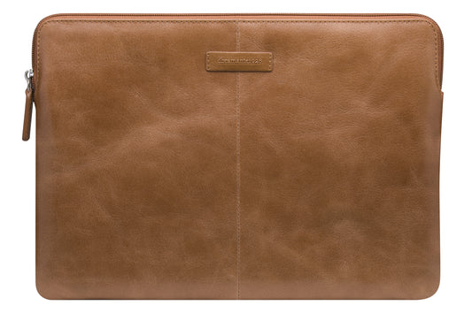 dbramante1928 Skagen Pro - MB Pro(20)/Air(20) 13"-Tan (2nd Gen)