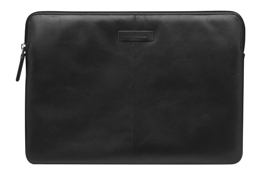 dbramante1928 Skagen Pro - MB Pro(20)/Air(20) 13"-Black(2nd Gen)