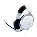 HyperX Cloud Stinger 2 Core Gaming Headsets PS White