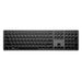 HP 975 Dual-Mode Wireless Keyboard