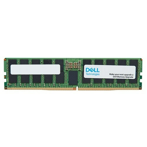 DELL SNPFFX9NC/96G memory module 96 GB 1 x 96 GB DDR5 5600 MT/s