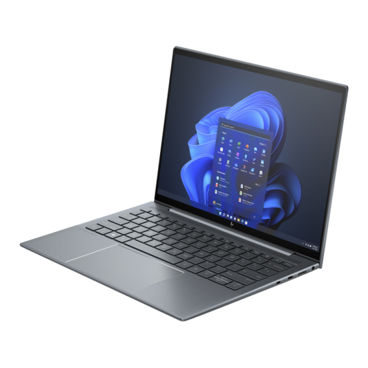 HP DRAGONFLY G4 I7-1355U PLUS BONUS PHILIPS NEOPIX 113 (VALUED AT $299)