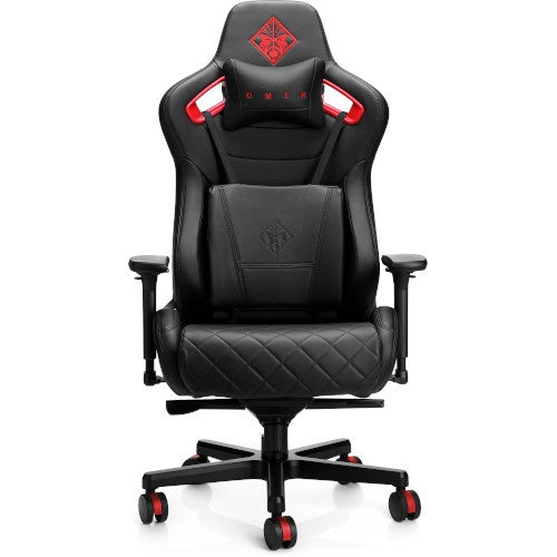 OMEN Citadel Gaming Chair by HP