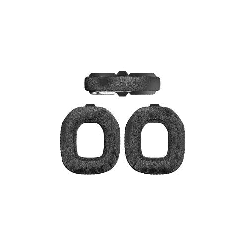 A50 MOD KIT BLACK