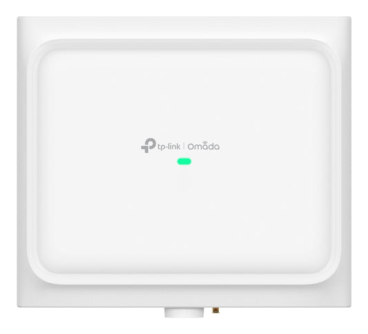 TP-Link EAP650 D120-Outdoor AX3000 Indoor/Outdoor Wi-Fi 6 Access Point
