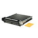HP Color LaserJet CB463A Transfer Kit toner cartridge 1 pc(s)
