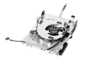 HP Desktop Mini 2.5-inch SATA Drive Bay kit v2 Mini PC HDD assembly kit