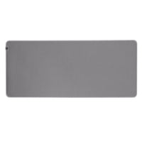 HP 200 Sanitizable Desk Mat