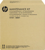 HP ScanJet 5000 s4/7000 s3 Roller Replacement Kit