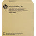 HP ScanJet Pro 2500 f1 Roller Replacement Kit