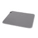 HP 105 Sanitizable Mouse Pad