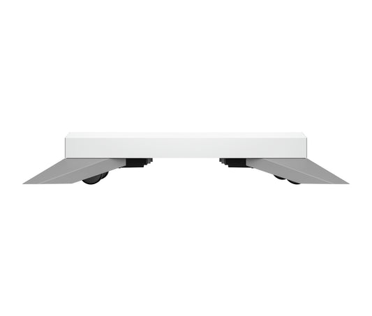 HP Color LaserJet Stand