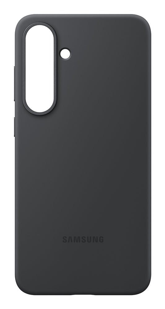 Samsung EF-PS936CBEGWW mobile phone case 17 cm (6.7") Cover Black