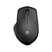 HP 280 Silent Wireless Mouse