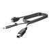 HP 300cm DP and USB Power Cable for L7014