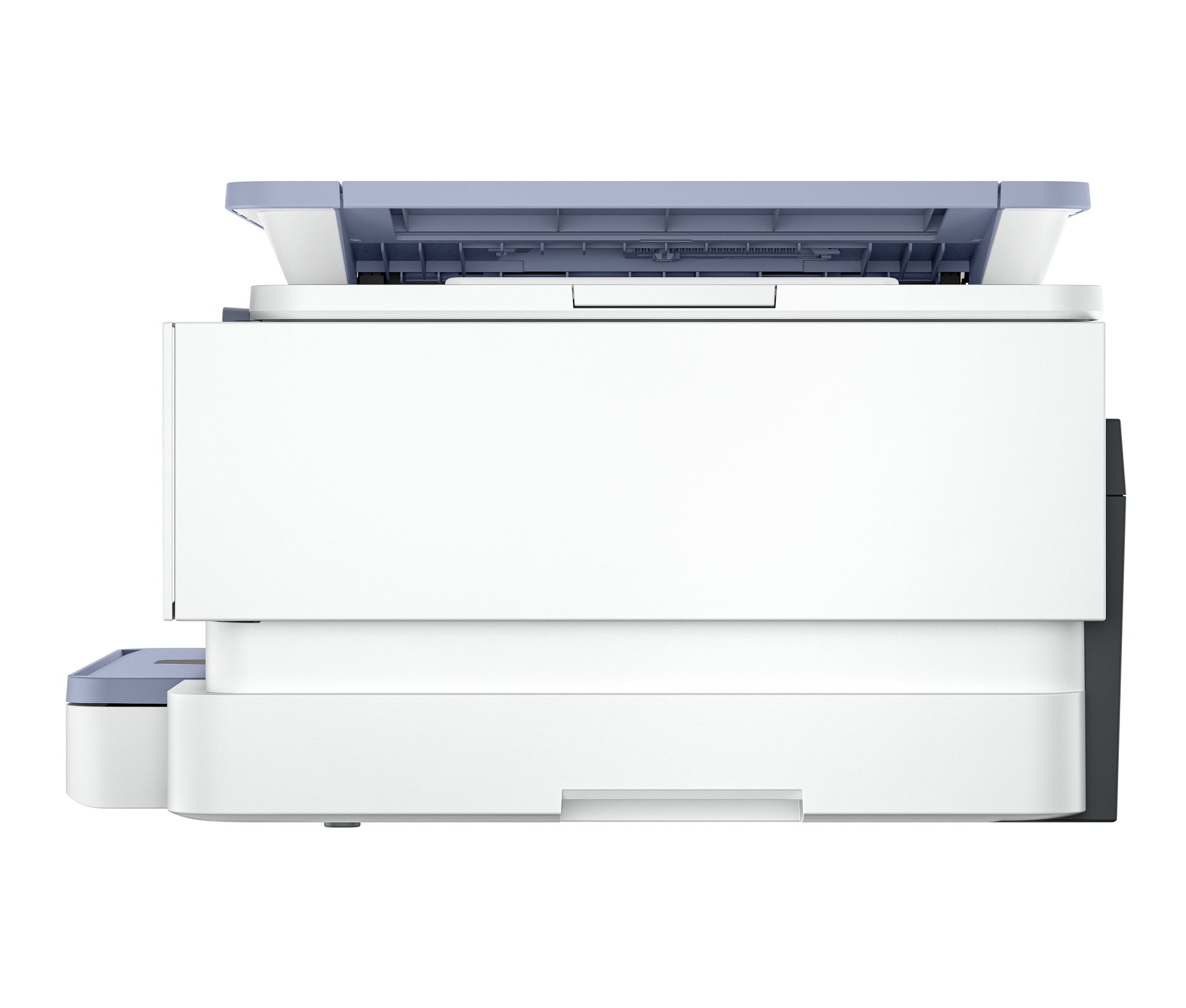 HP Envy 7931 All-in-One Color Printer