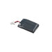 HP Poly CS540 Battery
