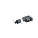 HP LaserJet ADF Maintenance Kit
