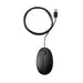 HP Wired Desktop 320M Mouse