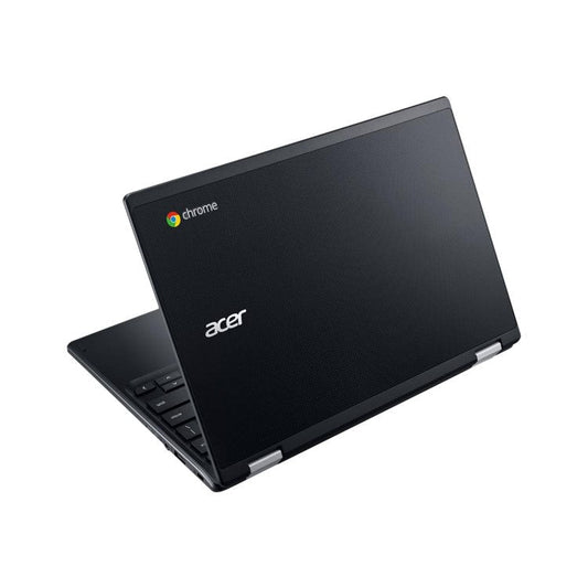 Acer Chromebook R11 C738T-C44Z 11.6" Touchscreen N3160 4GB 16GB eMMC 2-in-1 - Refurbished