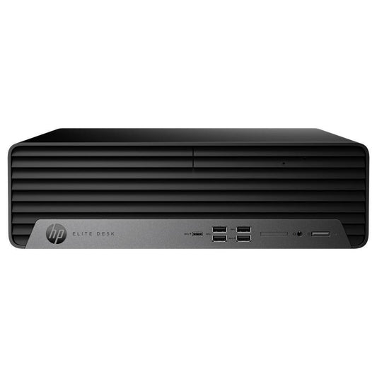 Elite 800 G9 R Small Form Factor i7-14700-16GB-512GB-Win11 Pro-3/3/3