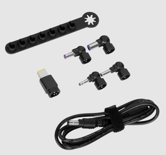 TARGUS 1.8M LEGACY HOST POWER KIT -TARGUS AUSTRALIA