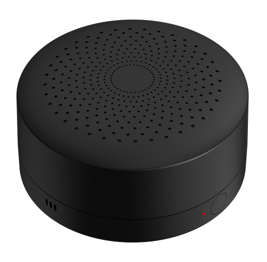AKUBELA GATEWAY G31 SUPPORTS ZIGBEE 3.0 WI-FI AND ETHERNET