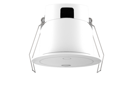 AKUBELA PRESENCE DETECTOR