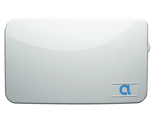 Alula Security - Touchpad Range Extender