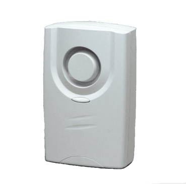 Alula Security - SIREN Wireless (Bluetooth)