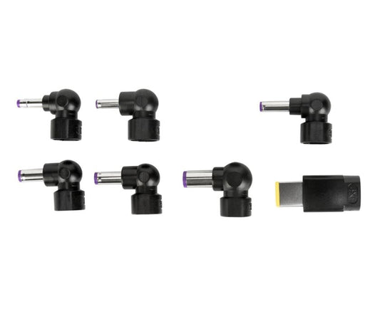 TARGUS APA30AU, 90 WATT LAPTOP CHARGER (SUITS 19 VOLT )