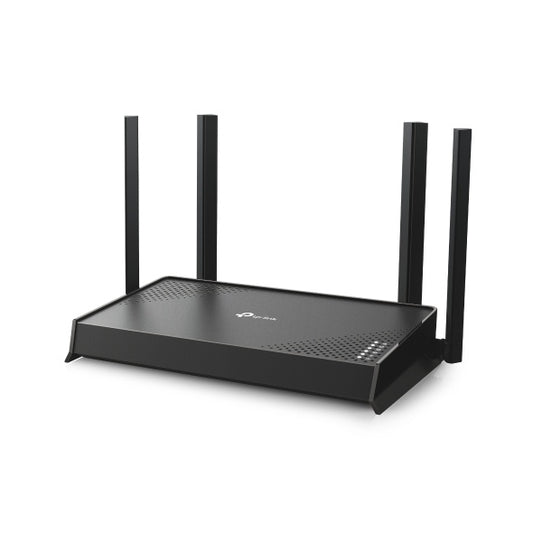 TP-LINK ARCHER BE3600 WI-FI 7 DUAL-BAND ROUTER, EASYMESH, GbE(4), 3YR