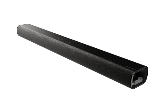PROMETHEAN ACTIVSOUNDBAR 1YR WTY WITH AU FIG8 PLUG