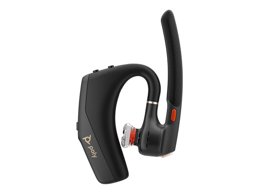 HP POLY VOYAGER LEGEND 50 HEADSET UC