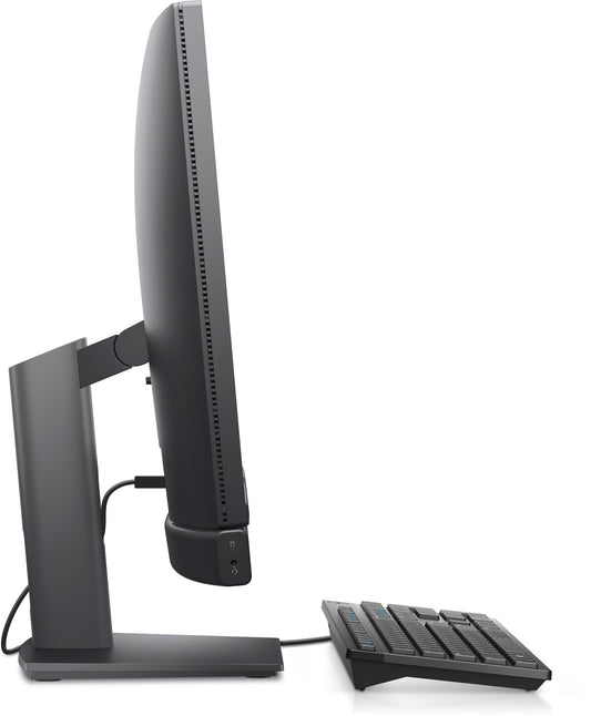 DELL OPTIPLEX 7420 AIO, i5-14500T, 23.8" FHD T, 16GB, 512GB, WL, W11P, 3YOS