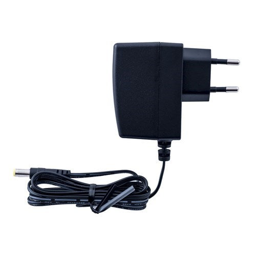 Power Supply for Induction Loop 230V AC Input 12V DC Output
