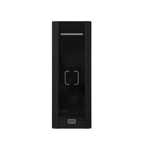 ACCESS UNIT M RFID 13.56 MHZ NFC READY 1 W/8OHM