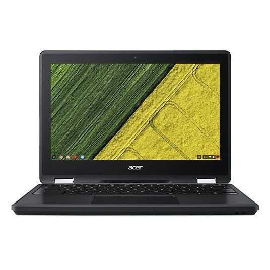 Acer Chromebook Touchscreen [R751T ] [Reconditioned ] Ex-lease