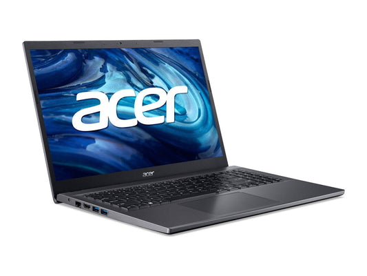 ACER Extensa 15 EX215-55-55LE Core i5-1235U/8GB DDR4 RAM/256GB NVME SSD/15.6" FHD/Win 11 Pro/3 Years Onsite WTY