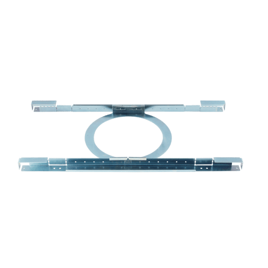 CEILING SPEAKER T BAR BR