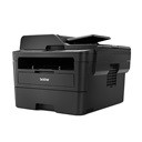 Mono Laser Multi-Function Printer MFC-L2820DW