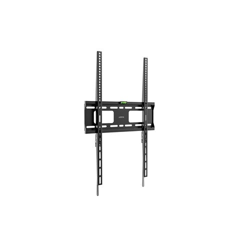 Arkin Anti-Theft Digital Signage Wall Mount for 37 to 75 TVs up to 75kg Portrait Fixed