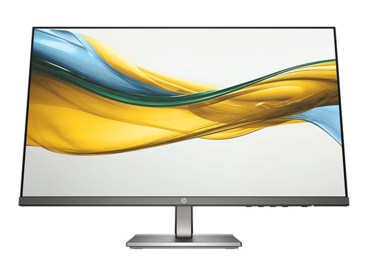 HP SERIES 5 23.8 INCH FHD MONITOR - 524DA