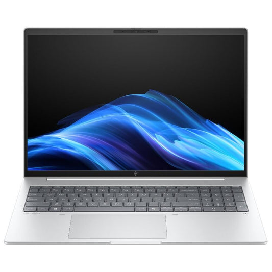 ELITEBOOK 8 G1i 16N AI U5-226V 16GB 512GB W11P NG STD IR WL BT L-LIFE BATT 3YR