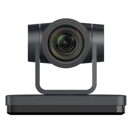 CEILING MOUNT FOR DVY23