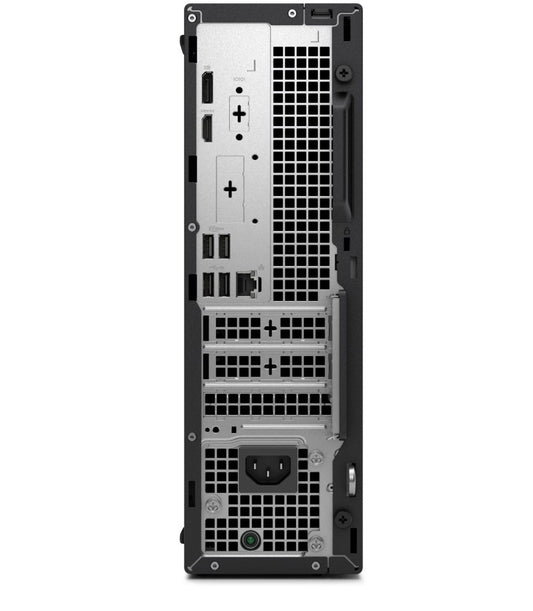 DELL PRO DESKTOP, SLIM (SFF), U5-235, 16GB, 512GB, WL, W11P(AI), 3Y PRO
