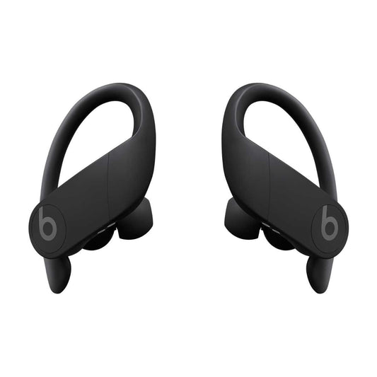 Beats Powerbeats Pro - Black