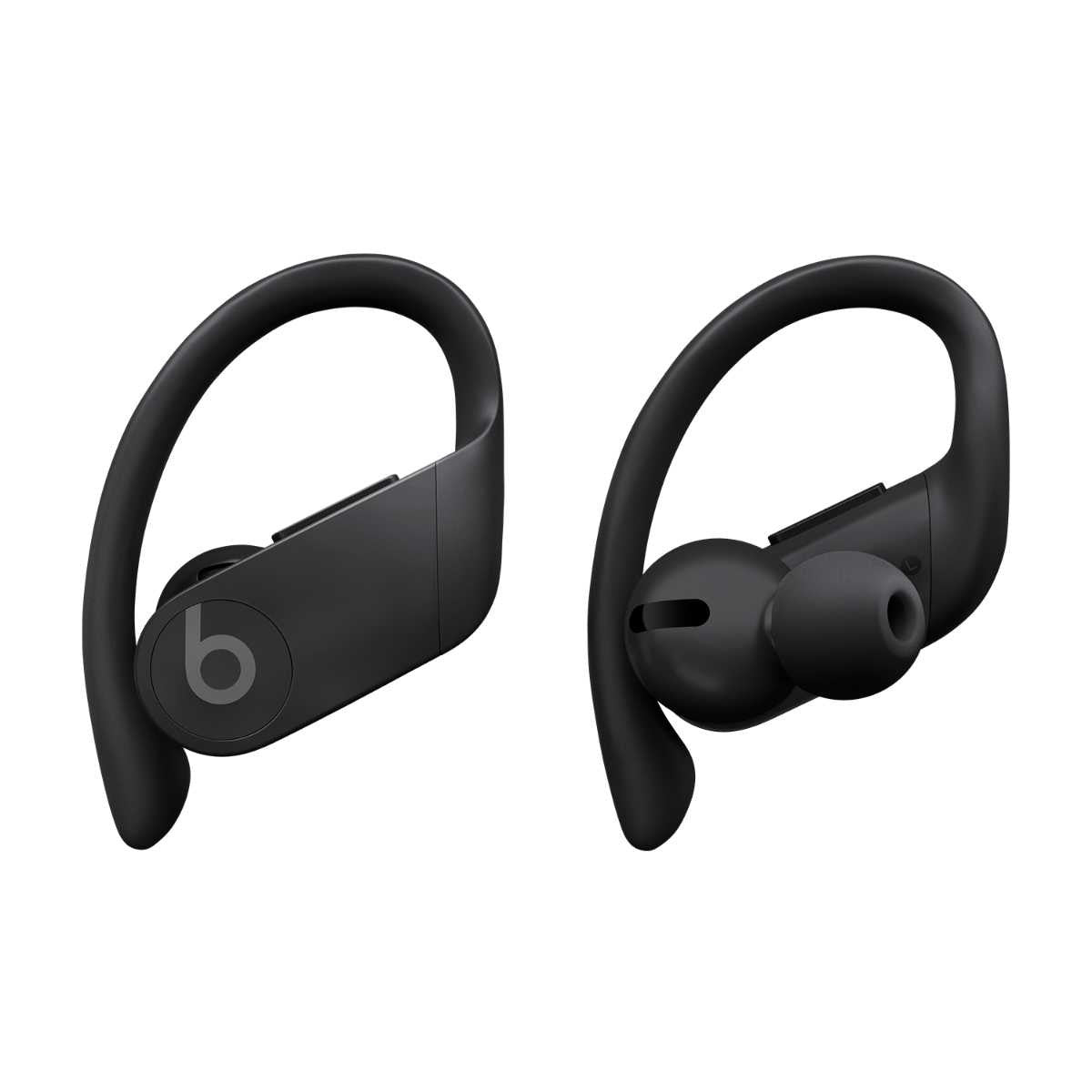 Beats Powerbeats Pro - Black