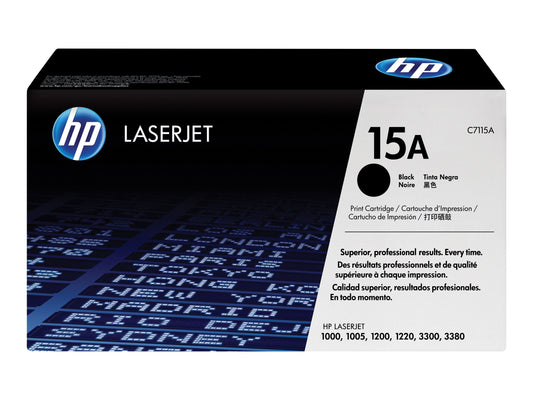 7977A PRINT CARTRIDGE