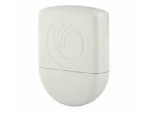 Cambium Gigabit Surge Suppressor (30V)